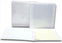 Cleanroom Binders (3-Ring)